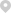 []抖盈(巧家分公司)